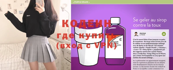 не бодяженный Инсар