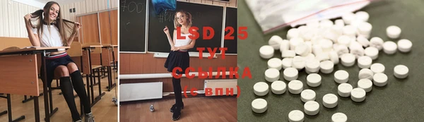 мескалин Инта