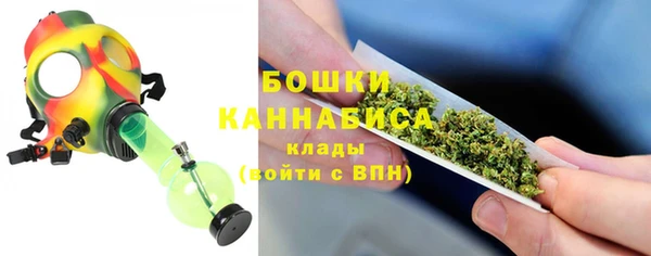 не бодяженный Инсар