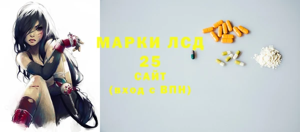 не бодяженный Инсар