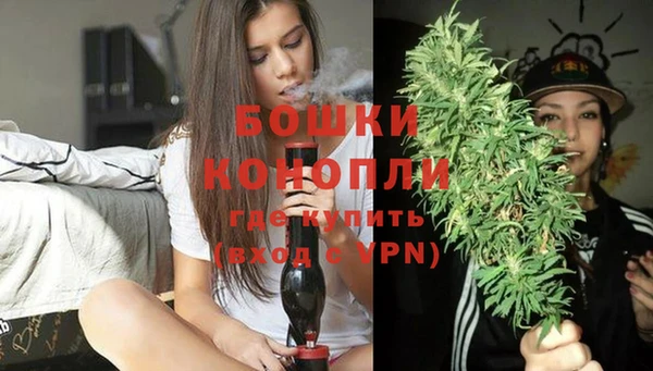 не бодяженный Инсар