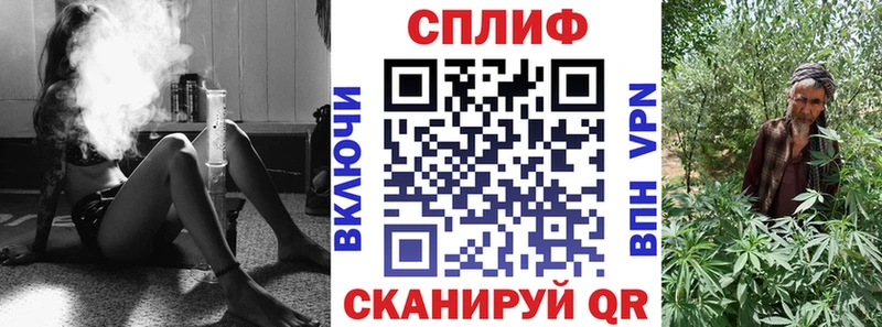 Бошки марихуана планчик  Купить  Тырныауз 